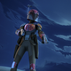Image for article titled The Producer of Star Wars Rebels Answers Your Burning Questions About That Epic Finale and Beyond